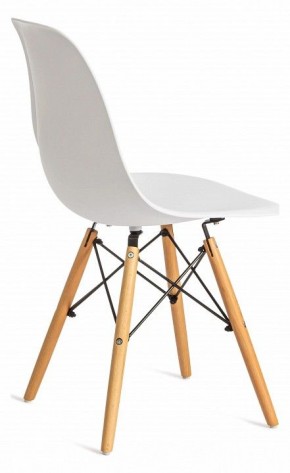 Стул Cindy (Eames) (Mod. 1801) в Карталах - kartaly.mebel24.online | фото 3