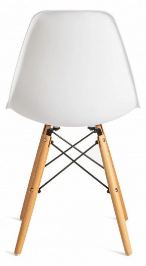 Стул Cindy (Eames) (Mod. 1801) в Карталах - kartaly.mebel24.online | фото 4