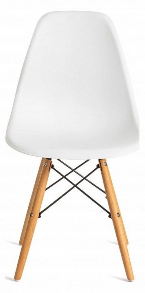 Стул Cindy (Eames) (Mod. 1801) в Карталах - kartaly.mebel24.online | фото 5