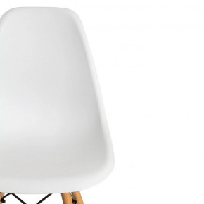 Стул Cindy (Eames) (Mod. 1801) в Карталах - kartaly.mebel24.online | фото 6