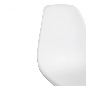 Стул Cindy (Eames) (Mod. 1801) в Карталах - kartaly.mebel24.online | фото 7