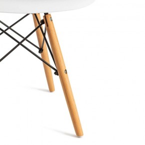Стул Cindy (Eames) (Mod. 1801) в Карталах - kartaly.mebel24.online | фото 8