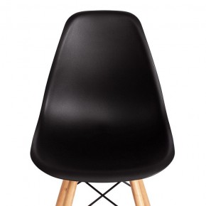 Стул Cindy (Eames) (Mod. 1801) в Карталах - kartaly.mebel24.online | фото
