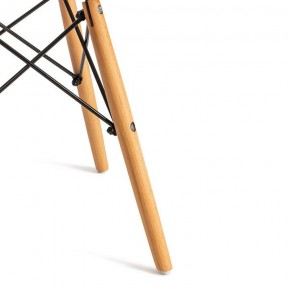 Стул Cindy (Eames) (Mod. 1801) в Карталах - kartaly.mebel24.online | фото 2