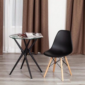 Стул Cindy (Eames) (Mod. 1801) в Карталах - kartaly.mebel24.online | фото 3