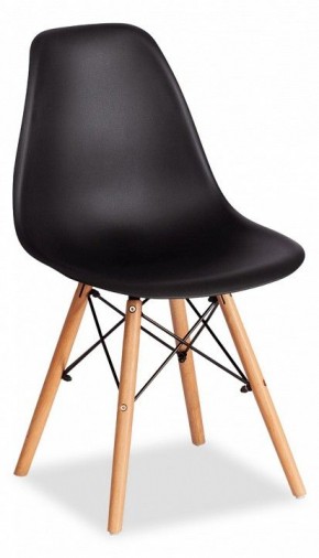 Стул Cindy (Eames) (Mod. 1801) в Карталах - kartaly.mebel24.online | фото 4