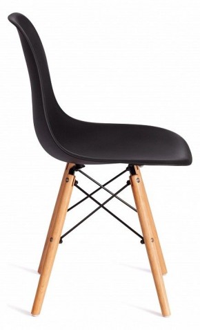 Стул Cindy (Eames) (Mod. 1801) в Карталах - kartaly.mebel24.online | фото 5