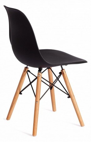 Стул Cindy (Eames) (Mod. 1801) в Карталах - kartaly.mebel24.online | фото 6
