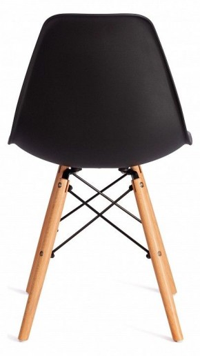 Стул Cindy (Eames) (Mod. 1801) в Карталах - kartaly.mebel24.online | фото 7