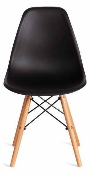 Стул Cindy (Eames) (Mod. 1801) в Карталах - kartaly.mebel24.online | фото 8
