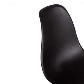 Стул Cindy (Eames) (Mod. 1801) в Карталах - kartaly.mebel24.online | фото 9