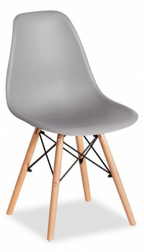 Стул Cindy (Eames) (Mod. 1801) в Карталах - kartaly.mebel24.online | фото