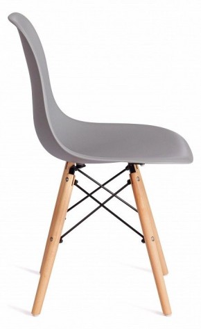 Стул Cindy (Eames) (Mod. 1801) в Карталах - kartaly.mebel24.online | фото 2