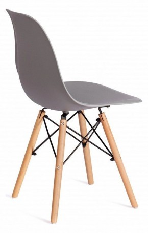 Стул Cindy (Eames) (Mod. 1801) в Карталах - kartaly.mebel24.online | фото 3