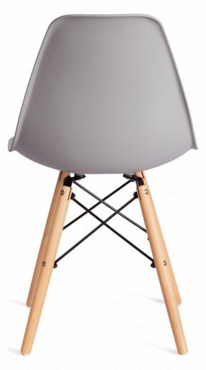 Стул Cindy (Eames) (Mod. 1801) в Карталах - kartaly.mebel24.online | фото 4