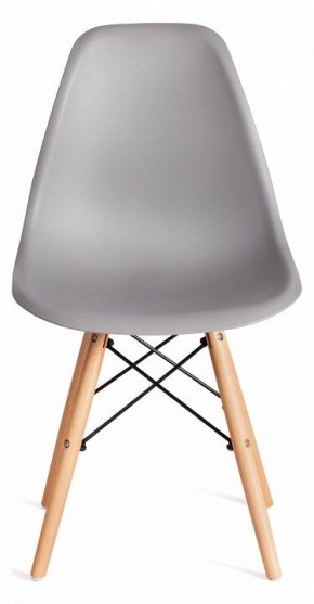 Стул Cindy (Eames) (Mod. 1801) в Карталах - kartaly.mebel24.online | фото 5