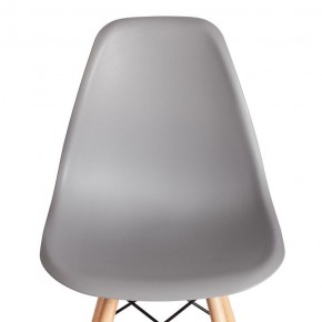 Стул Cindy (Eames) (Mod. 1801) в Карталах - kartaly.mebel24.online | фото 6