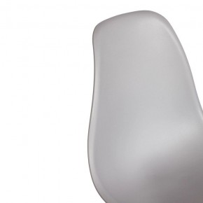 Стул Cindy (Eames) (Mod. 1801) в Карталах - kartaly.mebel24.online | фото 7