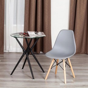Стул Cindy (Eames) (Mod. 1801) в Карталах - kartaly.mebel24.online | фото 9