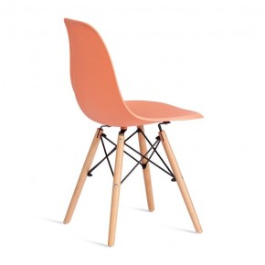 Стул Cindy Eames (mod. 1801) в Карталах - kartaly.mebel24.online | фото 6