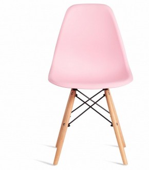 Стул Cindy Eames (mod. 1801) в Карталах - kartaly.mebel24.online | фото 2