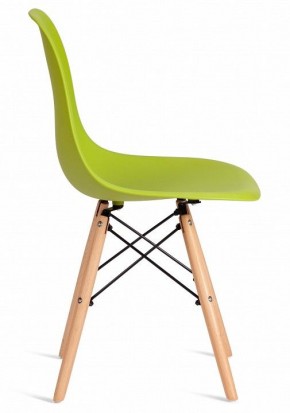 Стул Cindy Eames (mod. 1801) в Карталах - kartaly.mebel24.online | фото 3