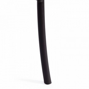 Стул Cross (mod. PL24) в Карталах - kartaly.mebel24.online | фото 11