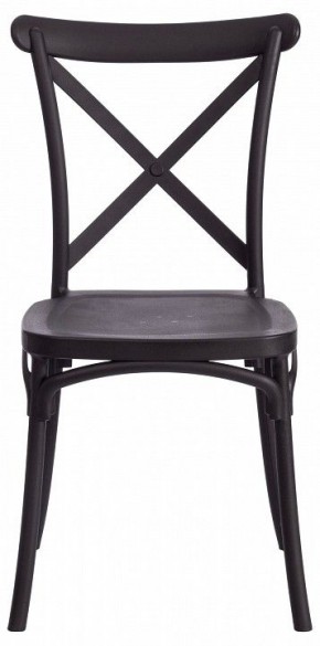 Стул Cross (mod. PL24) в Карталах - kartaly.mebel24.online | фото 3