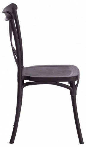 Стул Cross (mod. PL24) в Карталах - kartaly.mebel24.online | фото 4