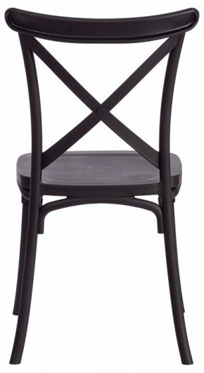 Стул Cross (mod. PL24) в Карталах - kartaly.mebel24.online | фото 6