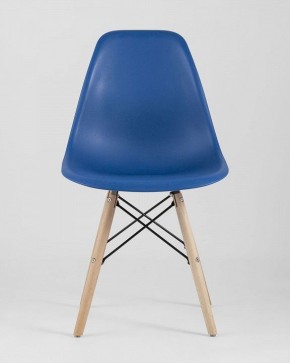 Стул Eames в Карталах - kartaly.mebel24.online | фото 2