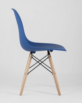 Стул Eames в Карталах - kartaly.mebel24.online | фото 3