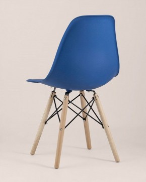 Стул Eames в Карталах - kartaly.mebel24.online | фото 4