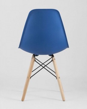 Стул Eames в Карталах - kartaly.mebel24.online | фото 5