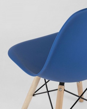 Стул Eames в Карталах - kartaly.mebel24.online | фото 6