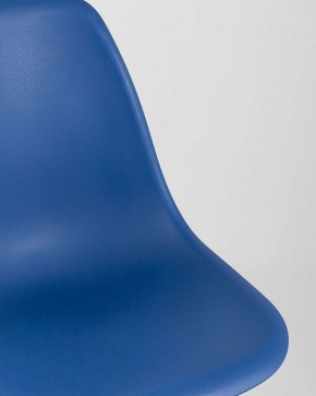 Стул Eames в Карталах - kartaly.mebel24.online | фото 7