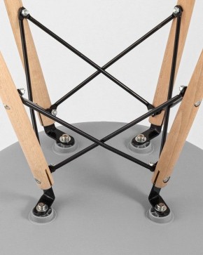 Стул Eames в Карталах - kartaly.mebel24.online | фото 8