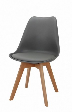 Стул Eames Bon в Карталах - kartaly.mebel24.online | фото 2