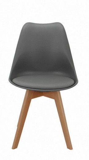 Стул Eames Bon в Карталах - kartaly.mebel24.online | фото 3