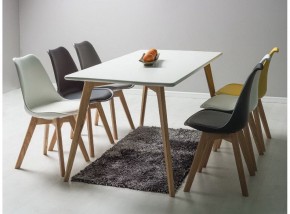 Стул Eames Bon в Карталах - kartaly.mebel24.online | фото 6