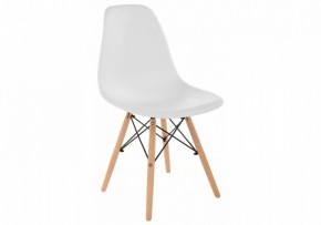 Стул Eames PC-015 в Карталах - kartaly.mebel24.online | фото 2