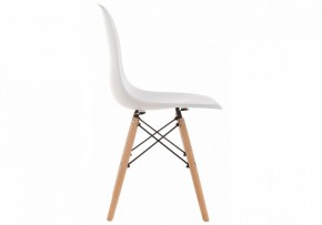 Стул Eames PC-015 в Карталах - kartaly.mebel24.online | фото 3