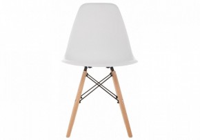 Стул Eames PC-015 в Карталах - kartaly.mebel24.online | фото 4