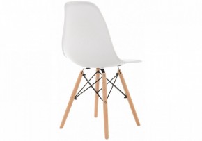 Стул Eames PC-015 в Карталах - kartaly.mebel24.online | фото 5