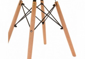 Стул Eames PC-015 в Карталах - kartaly.mebel24.online | фото 6