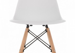 Стул Eames PC-015 в Карталах - kartaly.mebel24.online | фото 7
