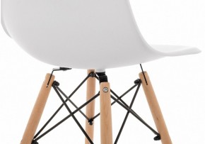 Стул Eames PC-015 в Карталах - kartaly.mebel24.online | фото 9