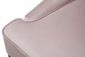 Стул Elegante в Карталах - kartaly.mebel24.online | фото 3