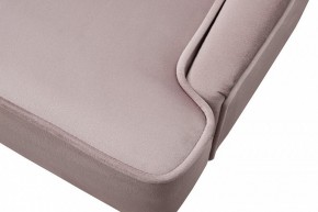 Стул Elegante в Карталах - kartaly.mebel24.online | фото 4