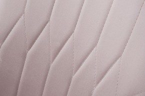 Стул Elegante в Карталах - kartaly.mebel24.online | фото 6